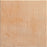 Umbria Cotto Porcelain Tile - Matte