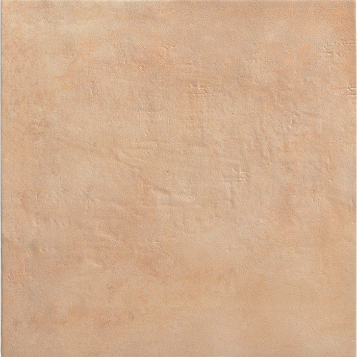 Umbria Cotto Porcelain Tile - Matte