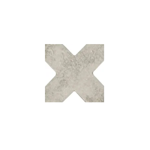 Umbria Petra Porcelain Tile Matte 2