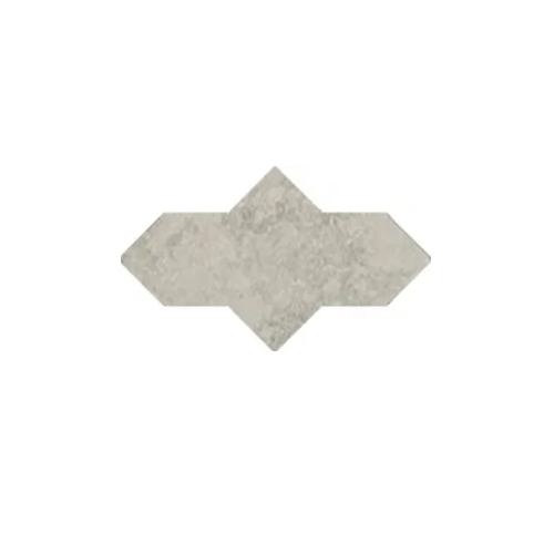 Umbria Petra Porcelain Tile Matte 1