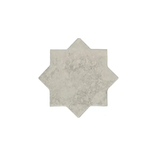 Umbria Petra Porcelain Tile Matte 3