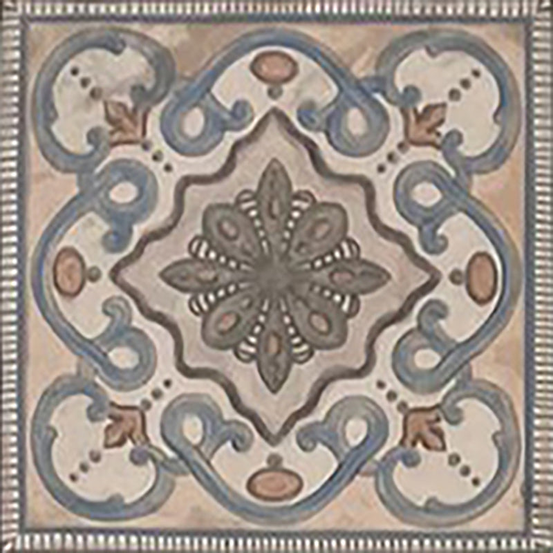 Umbria Venice Porcelain Tile - Matte