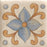 Venice Pixel Porcelain Mosaic Matte 1