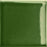 Verde Pixel Porcelain Mosaic Glossy 1