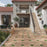 Verde Pixel Porcelain Mosaic Glossy 2