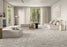 Unique Ceppo Porcelain Bone Tile Matte 2