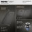 Stainless Steel Stainless Steel Kitchen Sink Satin Brushed 7