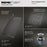 Stainless Steel Stainless Steel Kitchen Sink Satin Brushed 7