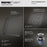 Stainless Steel Stainless Steel Kitchen Sink Satin Brushed 7