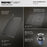 Stainless Steel Stainless Steel Kitchen Sink Satin Brushed 7