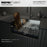 Stainless Steel Stainless Steel Kitchen Sink Satin Brushed 8