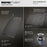 Stainless Steel Stainless Steel Kitchen Sink Satin Brushed 7