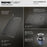 Stainless Steel Stainless Steel Kitchen Sink Satin Brushed 7