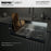 Stainless Steel Stainless Steel Kitchen Sink Satin Brushed 8