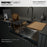 Stainless Steel Stainless Steel Kitchen Sink Satin Brushed 8