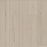 COREtec Originals Premium Vinyl Cloud Pine Vinyl Plank UV Acrylic 1