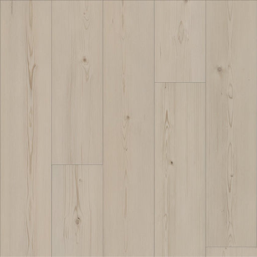 COREtec Originals Premium Vinyl Cloud Pine Vinyl Plank UV Acrylic 1