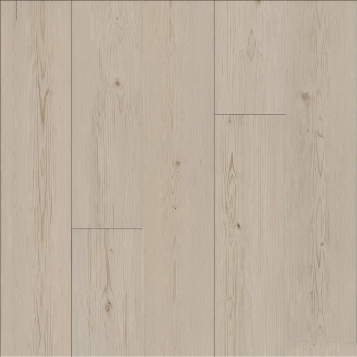 COREtec Originals Premium Vinyl Cloud Pine Vinyl Plank UV Acrylic 1