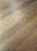COREtec Pro Classics Vinyl Cartwheel Oak Vinyl Plank UV Acrylic 2