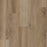 COREtec Pro Classics Vinyl Cartwheel Oak Vinyl Plank UV Acrylic 1