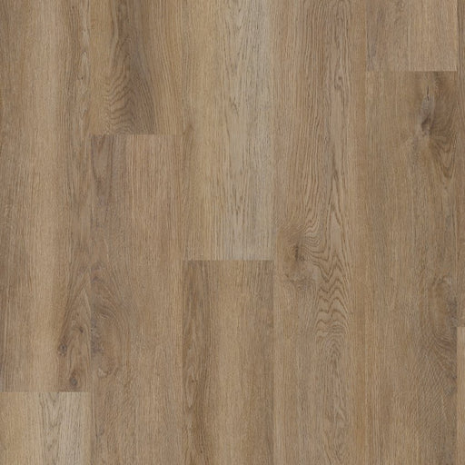 COREtec Pro Classics Vinyl Cartwheel Oak Vinyl Plank UV Acrylic 1