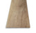 COREtec Pro Classics Vinyl Cartwheel Oak Vinyl Plank UV Acrylic 3
