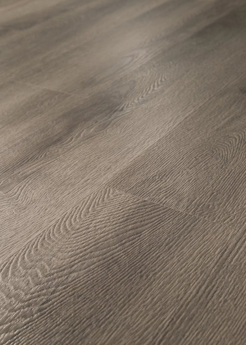 COREtec Pro Classics Vinyl Elliptical Oak Vinyl Plank UV Acrylic 2