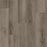 COREtec Pro Classics Vinyl Elliptical Oak Vinyl Plank UV Acrylic 1