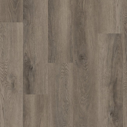 COREtec Pro Classics Vinyl Elliptical Oak Vinyl Plank UV Acrylic 1