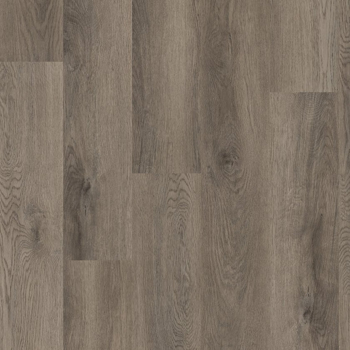COREtec Pro Classics Vinyl Elliptical Oak Vinyl Plank UV Acrylic 1