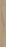 COREtec Originals Premium Vinyl Genova Oak Vinyl Plank UV Acrylic 3