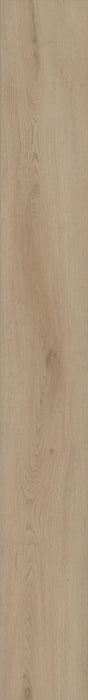 COREtec Originals Premium Vinyl Genova Oak Vinyl Plank UV Acrylic 3