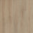 COREtec Originals Premium Vinyl Genova Oak Vinyl Plank UV Acrylic 1