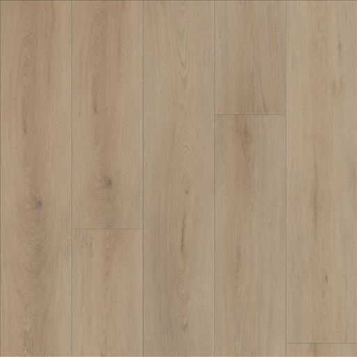 COREtec Originals Premium Vinyl Genova Oak Vinyl Plank UV Acrylic 1