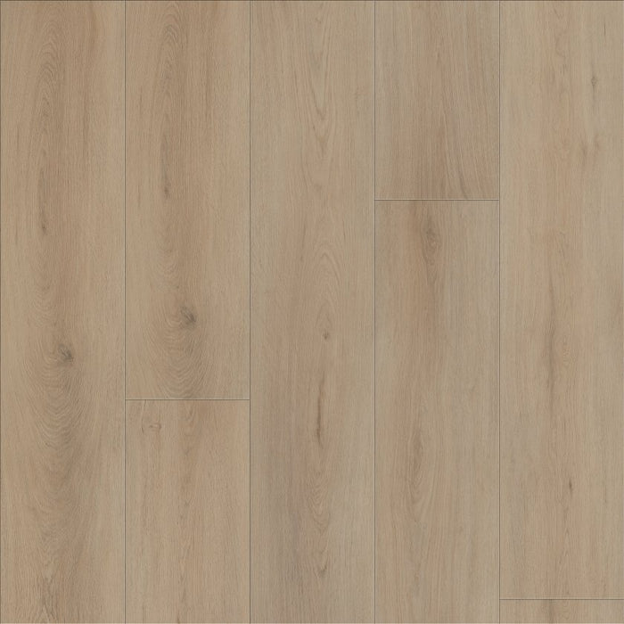 COREtec Originals Premium Vinyl Genova Oak Vinyl Plank UV Acrylic 1