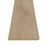 COREtec Originals Premium Vinyl Genova Oak Vinyl Plank UV Acrylic 2