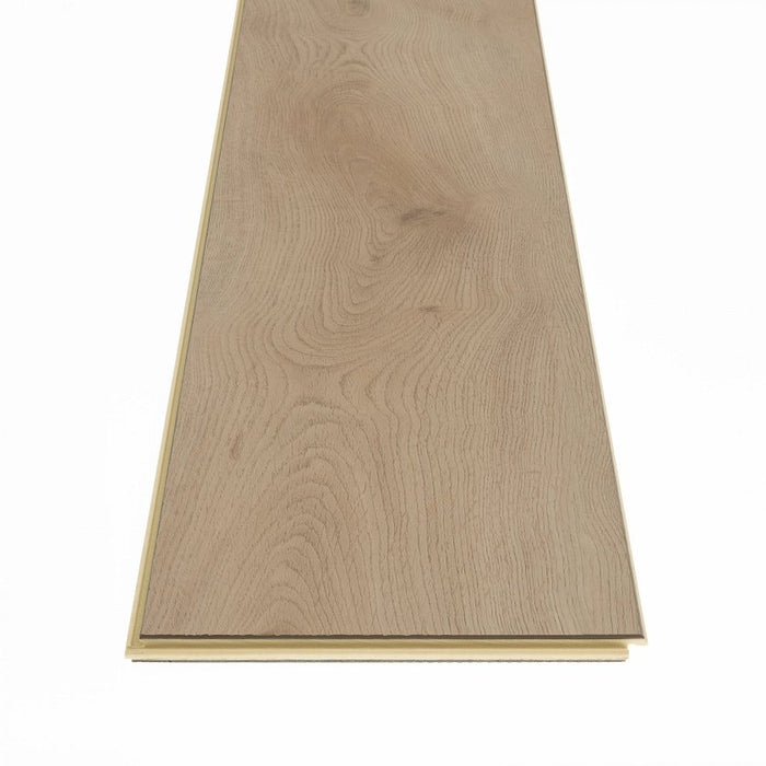 COREtec Originals Premium Vinyl Genova Oak Vinyl Plank UV Acrylic 2
