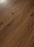 COREtec Originals Classics Vinyl Rogers Hickory Vinyl Plank UV Acrylic 2