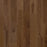 COREtec Originals Classics Vinyl Rogers Hickory Vinyl Plank UV Acrylic 1