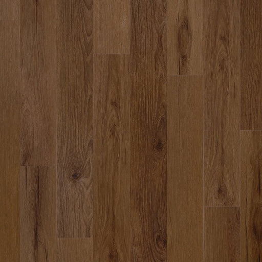 COREtec Originals Classics Vinyl Rogers Hickory Vinyl Plank UV Acrylic 1