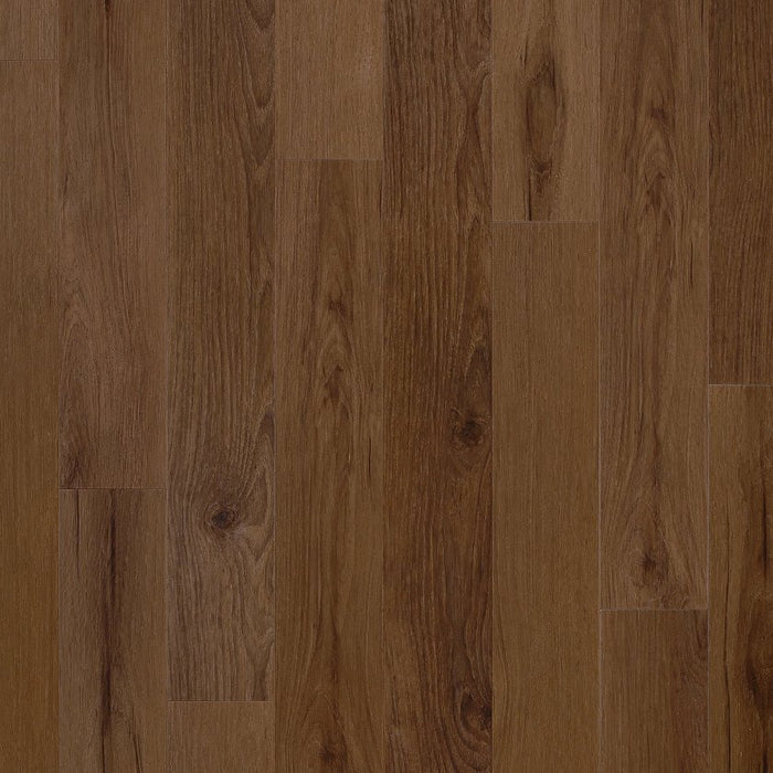 COREtec Originals Classics Vinyl Rogers Hickory Vinyl Plank UV Acrylic 1
