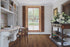 COREtec Originals Classics Vinyl Rogers Hickory Vinyl Plank UV Acrylic 4
