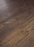 COREtec Originals Classics Vinyl Belford Oak Vinyl Plank UV Acrylic 2