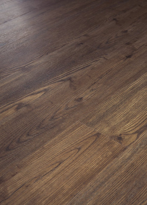 COREtec Originals Classics Vinyl Belford Oak Vinyl Plank UV Acrylic 2