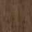 COREtec Originals Classics Vinyl Belford Oak Vinyl Plank UV Acrylic 1