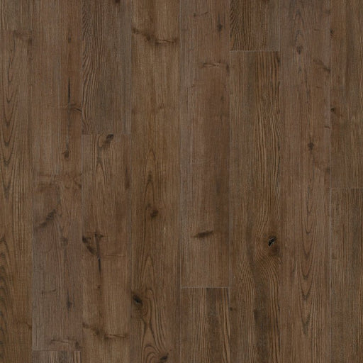 COREtec Originals Classics Vinyl Belford Oak Vinyl Plank UV Acrylic 1