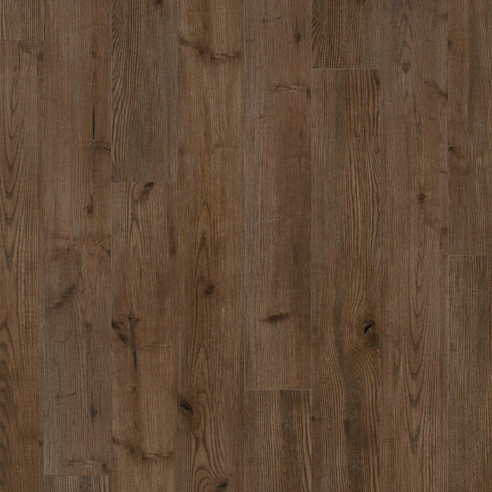 COREtec Originals Classics Vinyl Belford Oak Vinyl Plank UV Acrylic 1