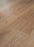COREtec Originals Classics Vinyl Antique Oak Vinyl Plank UV Acrylic 2