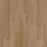COREtec Originals Classics Vinyl Antique Oak Vinyl Plank UV Acrylic 1