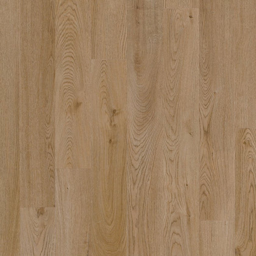 COREtec Originals Classics Vinyl Antique Oak Vinyl Plank UV Acrylic 1